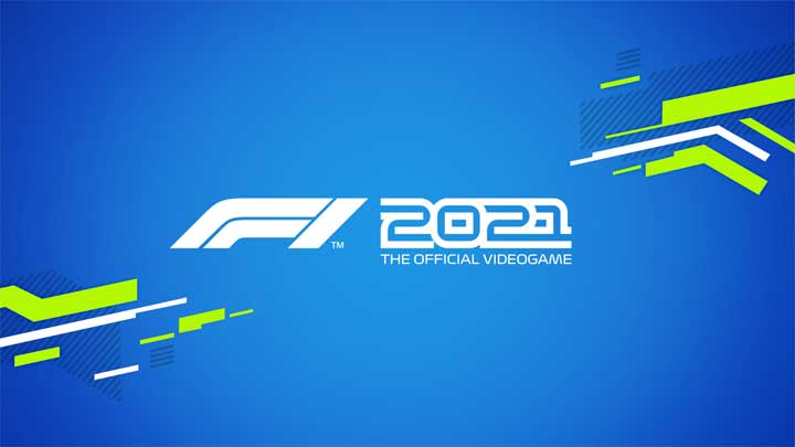 F1 2021 mod Skip Intro Videos (Fast Launch) v.1.0