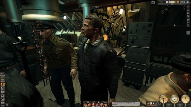 silent hunter 5 mods must have silent hunter 5 mods must have