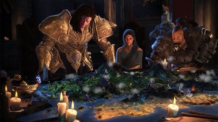 might and magic 7 mod might and magic 7 mod