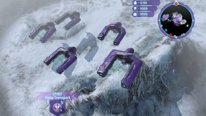 how to mod halo wars definitive edition how to mod halo wars definitive edition