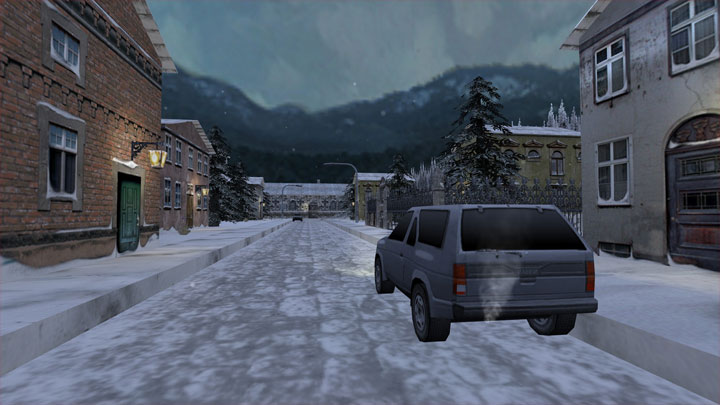 Half Life Game Mod Christmas Life V 20122013 Download Gamepressure Com