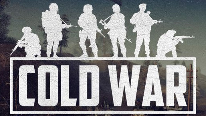 Men of War: Oddział Szturmowy 2 mod Europecity 2018