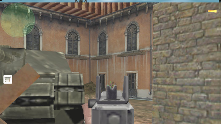 mount and blade warband world war 2 mod mount and blade warband world war 2 mod