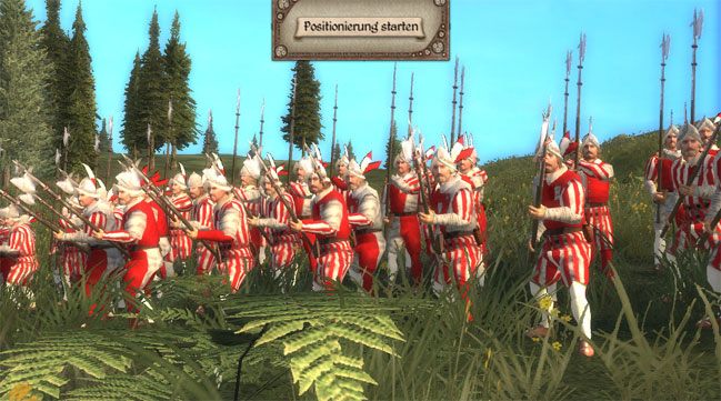 eras total conquest mod eras total conquest mod