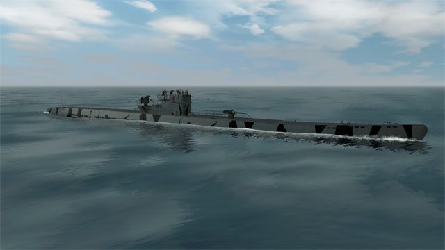 3.0 3.0