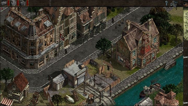 commandos 2 free download for android commandos 2 free download for android
