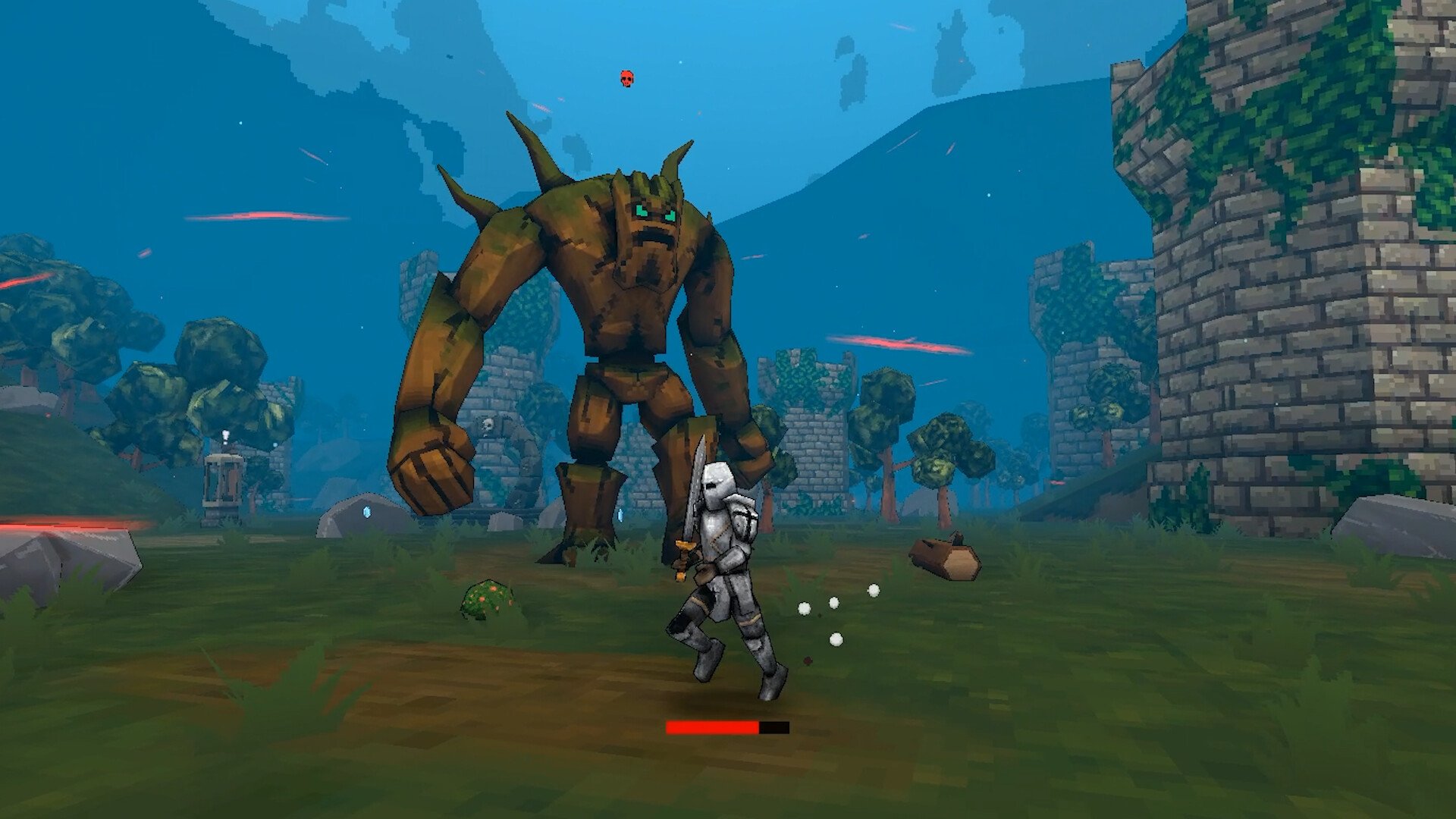 Megabonk cheat engine Cheat Table (CT) v.21092025