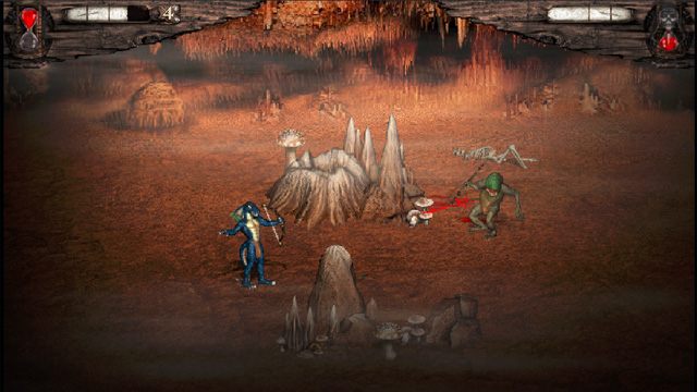 Heroes of Might and Magic III: Złota Edycja mod Complete Rampage v.1.2x