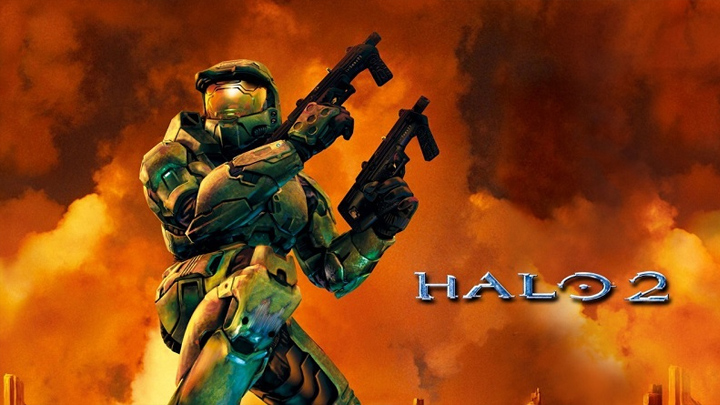 Halo 2 mod Halo 2 Vista XLiveless