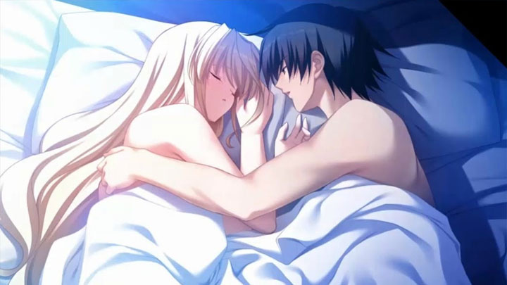 the labyrinth of grisaia movie download the labyrinth of grisaia movie download