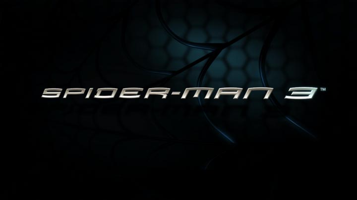 Spider-Man 3: The Game mod RaimiHook v.1.0