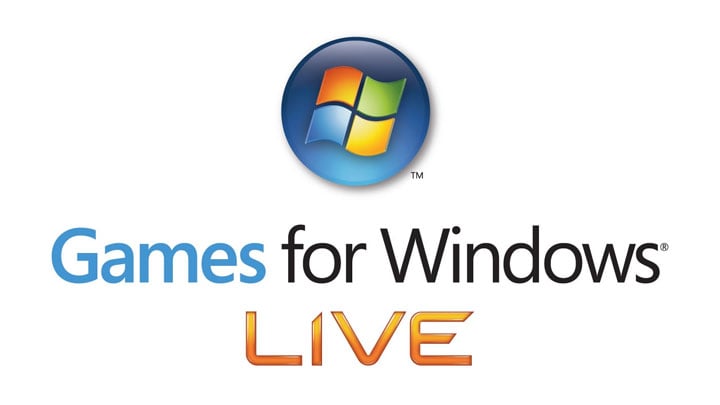 Games for Windows Live Installer