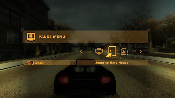 How to download and install Need for Speed Most Wanted: Remastered - Gaming  House