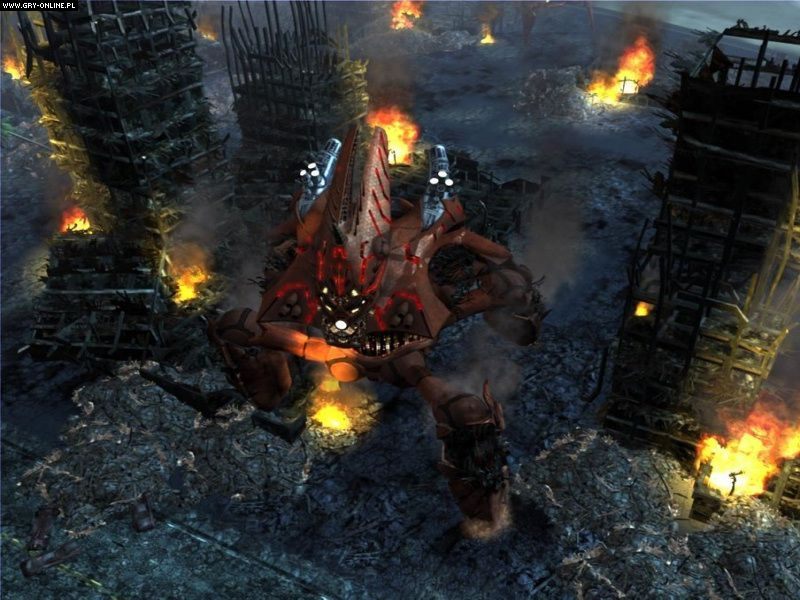 empire earth 2 pelna wersja pl