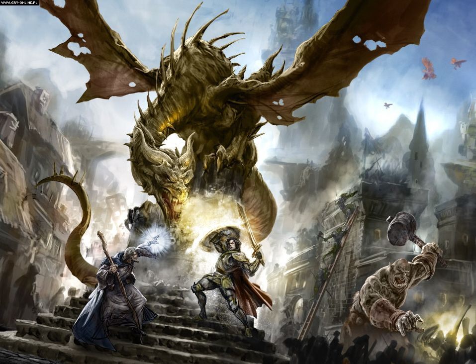 for ipod download War and Magic: Kingdom Reborn for ipod download War and Magic: Kingdom Reborn