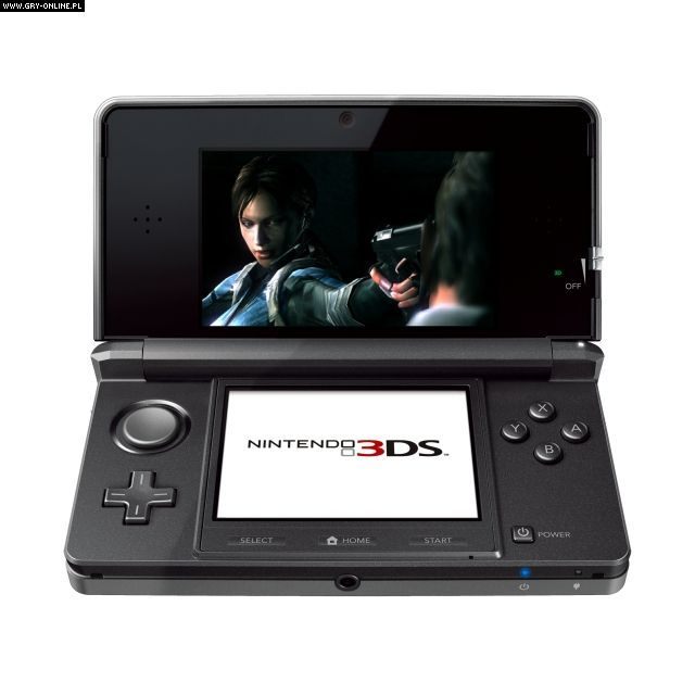 download free resident evil revelations 3ds download free resident evil revelations 3ds