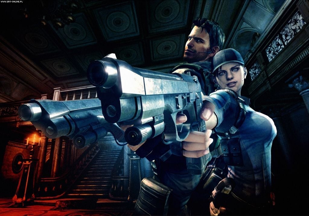 download resident evil 4 ultimate item modifier download resident evil 4 ultimate item modifier