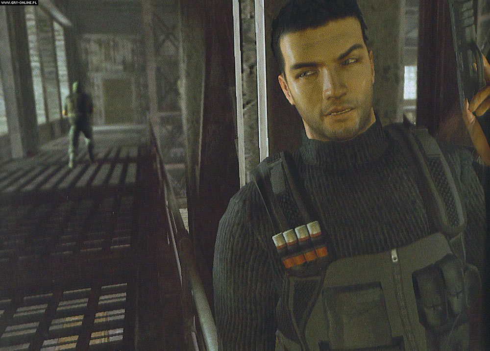 alpha protocol buy download alpha protocol buy download