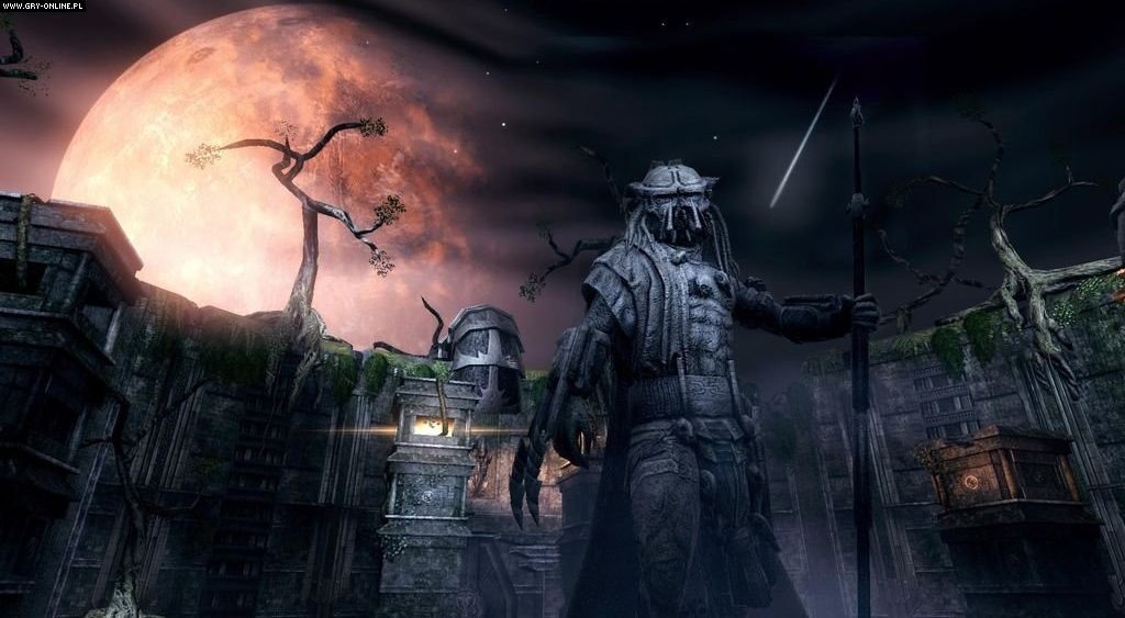 download predator vs alien 2022 download predator vs alien 2022