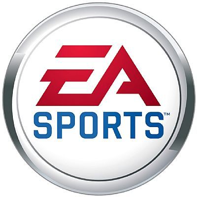 Koniec drukowanych instrukcji w grach EA Sports - ilustracja #1