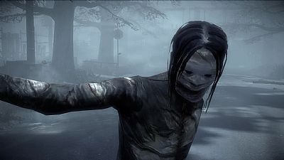 Multiplayerowa odsłona serii Silent Hill w planach Konami? - ilustracja #1