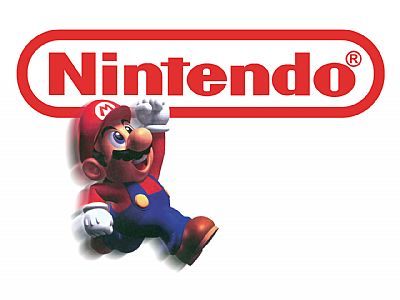 Nintendo mówi „nie” garażowym produkcjom - ilustracja #1