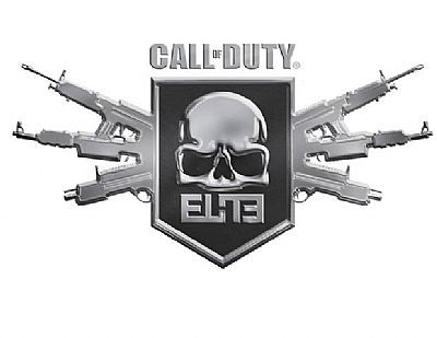 Czym jest Call of Duty: Elite? - ilustracja #2