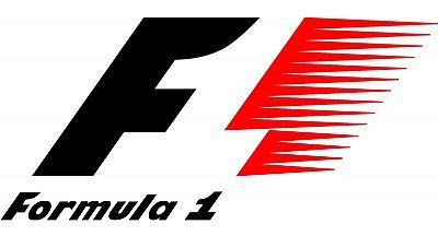 Licencja wyścigów Formula 1 w rękach Codemasters - ilustracja #1