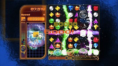Bejeweled Blitz niebawem w ofercie Xbox Live Arcade - ilustracja #1