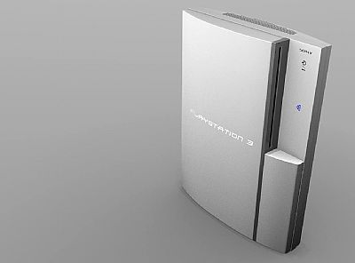 Sony opublikowało listę gier objętych wsteczną kompatybilnością PLAYSTATION 3 - ilustracja #1