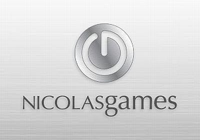Wysokie aspiracje firmy Nicolas Games. Premiera Afterfall: InSanity pod koniec roku - ilustracja #2