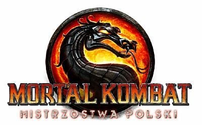 Mistrzostwa Polski w demie Mortal Kombat - ilustracja #1