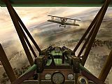 Wings of Honour: Battles of the Red Baron już w sprzedaży - ilustracja #1