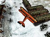 Wings of Honour: Battles of the Red Baron już w sprzedaży - ilustracja #3