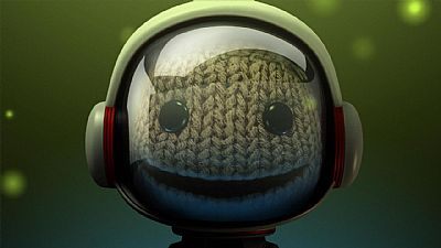 LittleBigPlanet - na co pozwala edytor poziomów? - ilustracja #1