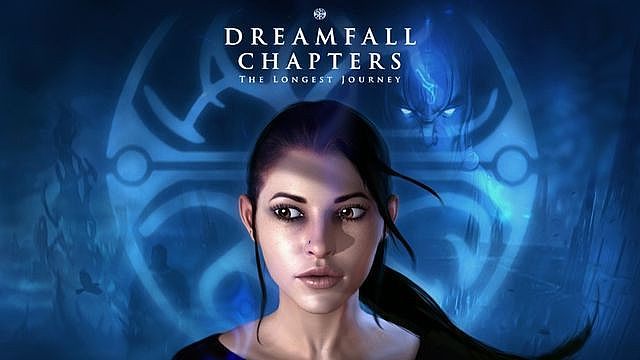 Gra ma ukazać się w naszym kraju w pełnej polskiej wersji językowej - Prace nad Dreamfall Chapters: The Longest Journey ruszyły pełną parą - wiadomość - 2013-05-01