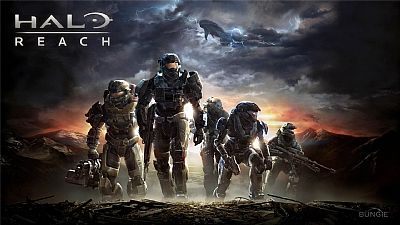 Kary dla 15 tysięcy nieuczciwych graczy w Halo: Reach - ilustracja #1