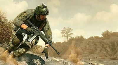 EA w liczbach - spektakularny sukces FIFA 11, miliony sprzedanych Medal of Honor i NFS: Hot Pursuit  - ilustracja #2