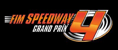 Techland zapowiada FIM Speedway Grand Prix 4 - ilustracja #1