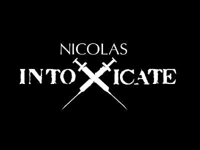 Studio developerskie Nicolas Games Intoxicate zmienia nazwę - ilustracja #1