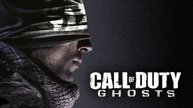 Już wkrótce przekonamy się czy kolejne Call of Duty wniesie jakieś poważne zmiany do serii - Activision oficjalnie zapowiada Call of Duty: Ghosts - wiadomość - 2013-05-01