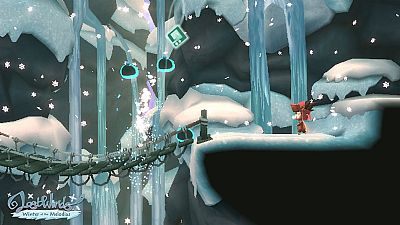 Wieści ze świata (OnLive, Champions Online, God of War Collection) 3/09/09 - ilustracja #1