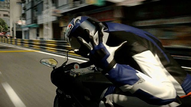 Na kontynuację cyklu Project Gotham Racing fani gier wyścigowych czekają od przeszło 5 lat. - Plotki o Project Gotham Racing 5 i innych grach wyścigowych na konsole nowej generacji - wiadomość - 2013-02-06