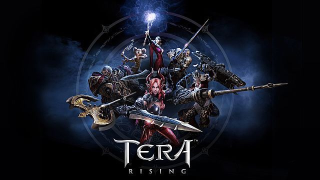 Wraz z wprowadzeniem systemu free-to-play w TERA zawitała kolejna aktualizacja gry. - Kolejne duże MMO za darmo. TERA: Rising debiutuje w modelu free-to-play [AKTUALIZACJA] - wiadomość - 2013-02-06