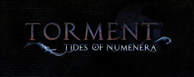 Według zapewnień twórców, gra powinna ukazać się pod koniec przyszłego roku - Torment: Tides of Numenera – pierwszy klip wideo prezentujący silnik gry - wiadomość - 2013-04-02