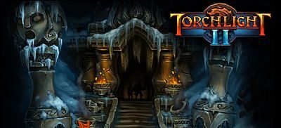 Runic Games zapowiada Torchlight II - ilustracja #1