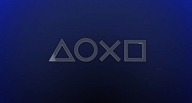Ile plotek na temat PlayStation 4 okaże się zgodnych z prawdą? - PlayStation 4 w cenie powyżej 400 dolarów i z obsługą Gaikai, czyli najświeższe plotki - wiadomość - 2013-02-07