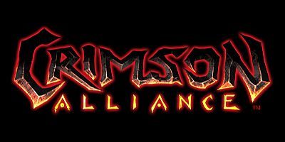 Pierwsze doniesienia o Crimson Alliance – nowej grze studia Certain Affinity - ilustracja #1
