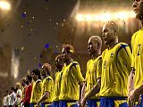 2006 FIFA World Cup już za miesiąc! - ilustracja #1