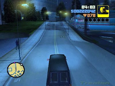 Historia serii Grand Theft Auto – część 3 - ilustracja #3